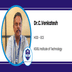 KGiSL Institute of Technology, HOD - ECE: KGiSL Institute of Technology Interview